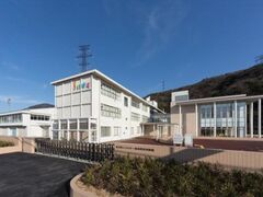 ���l���G�l���M�[������̌��ق����ς��̎ʐ^1