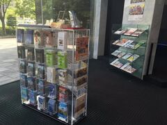 �V�~�c�V�e�B�����ē����̎ʐ^1