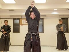 ���S���̎ʐ^1