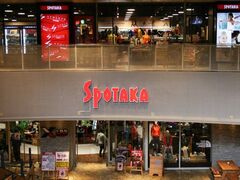 �X�|�^�J�S�֋��@�r�b�O�X�e�b�v�@�{�X�̎ʐ^1