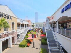 ��񂭂��v���~�A���E�A�E�g���b�g�@�C���t�H���[�V�����Z���^�[�̎ʐ^1