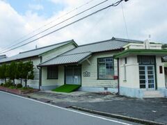 �p�C���D�������ق̎ʐ^1