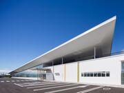 �r�b�O���[�t���̎ʐ^1