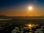 �F��R�̎ʐ^3