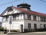 �����r��@�̎ʐ^1