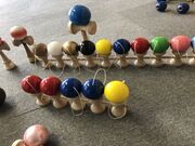 ����ʂЂ��SPIKe�̎ʐ^4