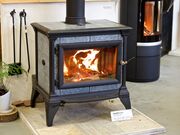 ���ܖ�X�g�[�u/Warmth�̎ʐ^3