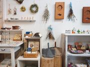 ���ܖ�X�g�[�u/Warmth�̎ʐ^4