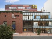 and (�A���h)�̎ʐ^1