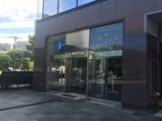 �V�~�c�V�e�B�����ē����̎ʐ^2