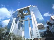 �V�~�c�V�e�B�����ē����̎ʐ^3