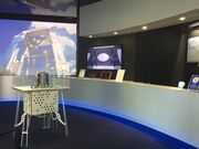 �V�~�c�V�e�B�����ē����̎ʐ^4