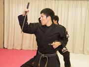 ���S���̎ʐ^2