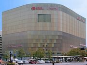 O1O1 NAMBA MARUIiȂ΃}Cj̎ʐ^1