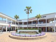 񂭂v~AEAEgbg@CtH[VZ^[̎ʐ^3