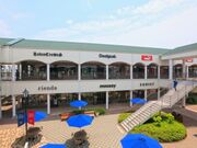 񂭂v~AEAEgbg@CtH[VZ^[̎ʐ^4