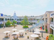 ��񂭂��v���~�A���E�A�E�g���b�g�@�C���t�H���[�V�����Z���^�[�̎ʐ^2