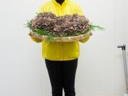 �������o�_���w�̎ʐ^3