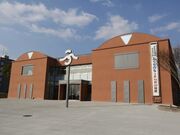 q}فEjفuӂ̂v̎ʐ^2