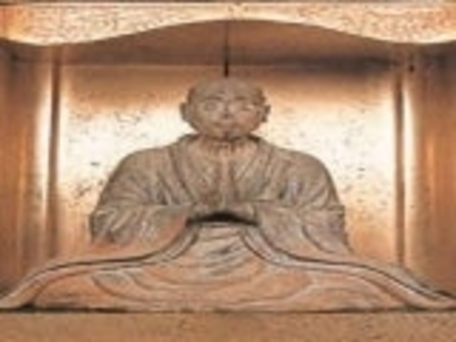 �ؑ��d�������̎ʐ^1