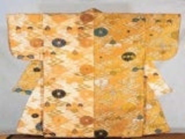 �\�����g�G�K�n�R���e�˕��Аg�֓��D�̎ʐ^1