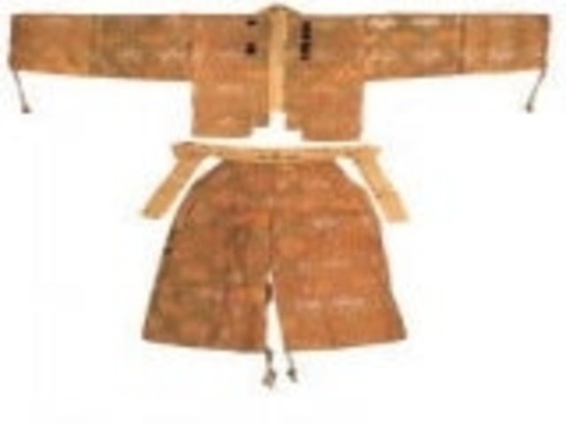 �g�n�˕��U�ђ����̎ʐ^1