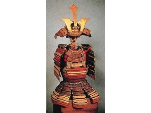 �F�X�Е����@���A�味�A�A�֕t�̎ʐ^1