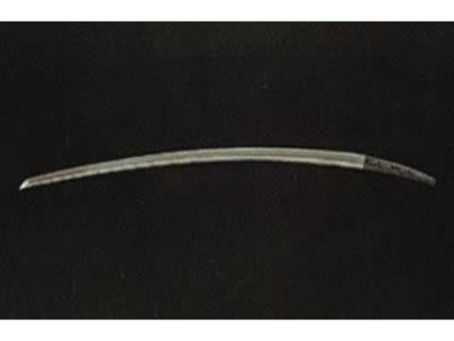 �����@�����O���y�`�F���z�̎ʐ^1