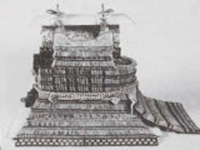 ����ЊZ�̎ʐ^1