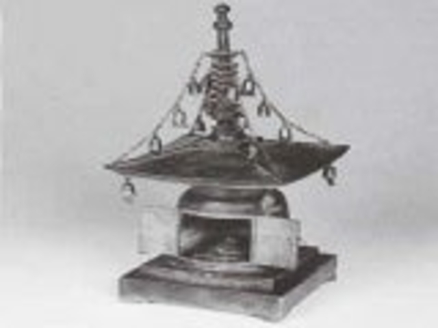 �����󓃂̎ʐ^1