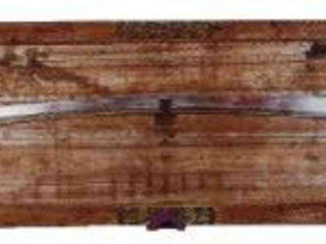 �j�ׂ̌䑾���̎ʐ^1