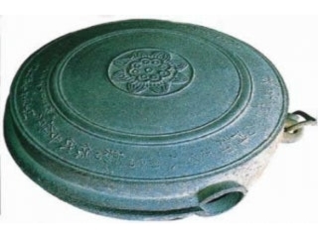 �S���k���̎ʐ^1