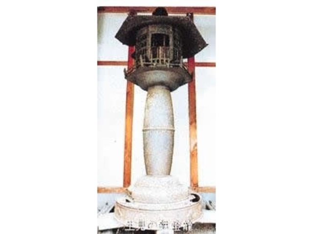 �����̓S�����̎ʐ^1