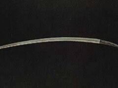 �����@�����O���y�`�F���z�̎ʐ^1