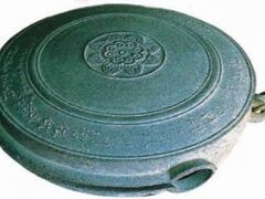 �S���k���̎ʐ^1