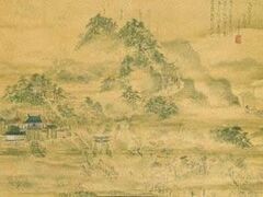 ���{�W�ʖ����ЎQ�w�}�̎ʐ^1