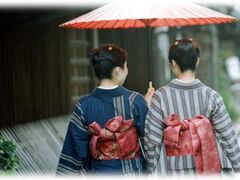 ����Ȃł܂������̎ʐ^1