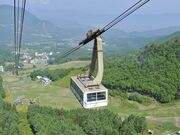 SORA terrace�̎ʐ^2