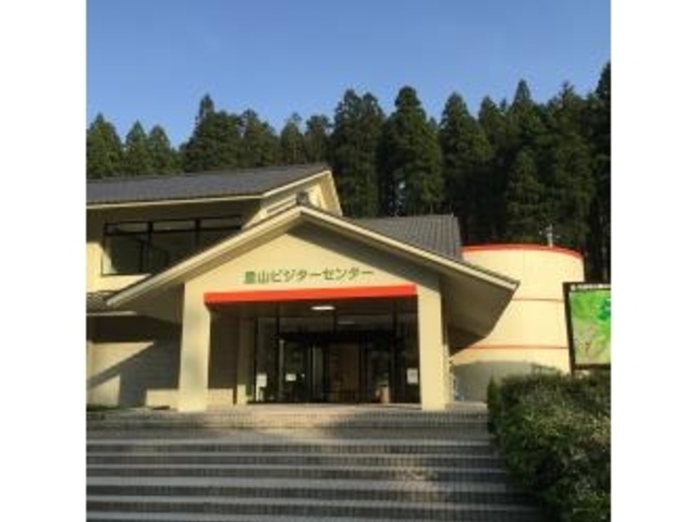 ���R�r�W�^�[�Z���^�[�̎ʐ^1