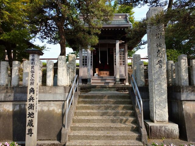 �p���q�n�����̎ʐ^1