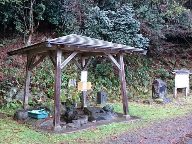 ���򐴐��̎ʐ^1