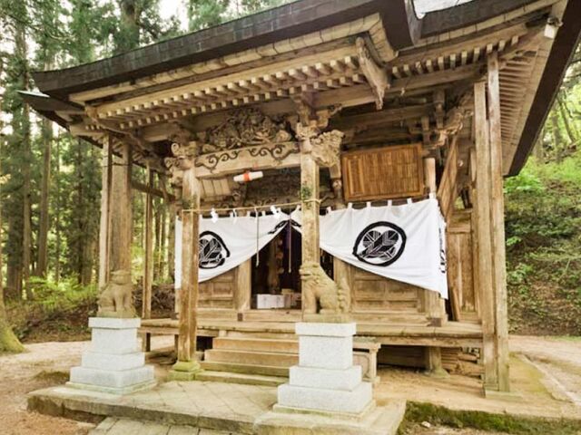 �암�_�Ђ̎ʐ^1