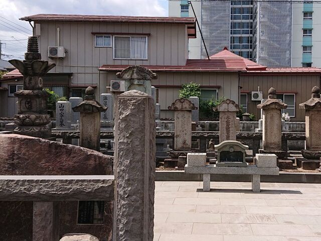 �������̎ʐ^1