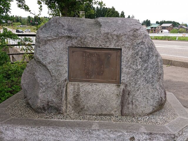 �i�n�ɑ��Y�u���v�̔�̎ʐ^1