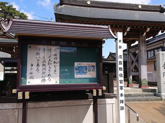 �i�Վ��̎ʐ^1