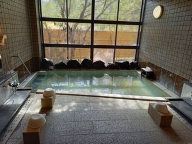 �������̎ʐ^1