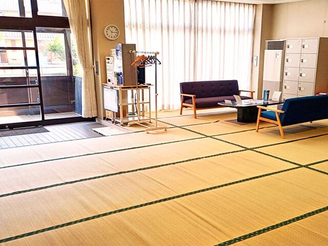 �������̎ʐ^1