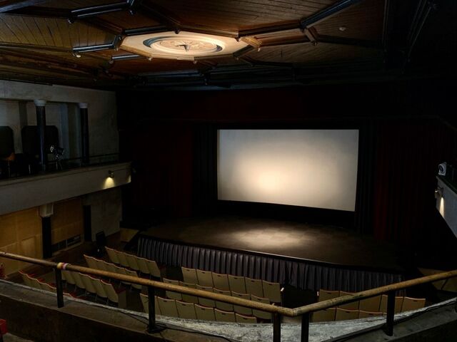 ���c���E�ق̎ʐ^1