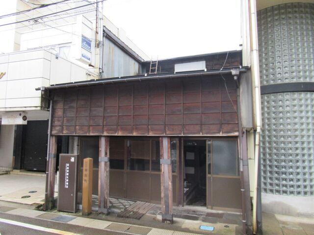 �����Ì����Y���X�̎ʐ^1