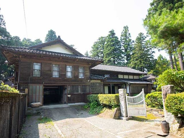 ���c�@�̎ʐ^1